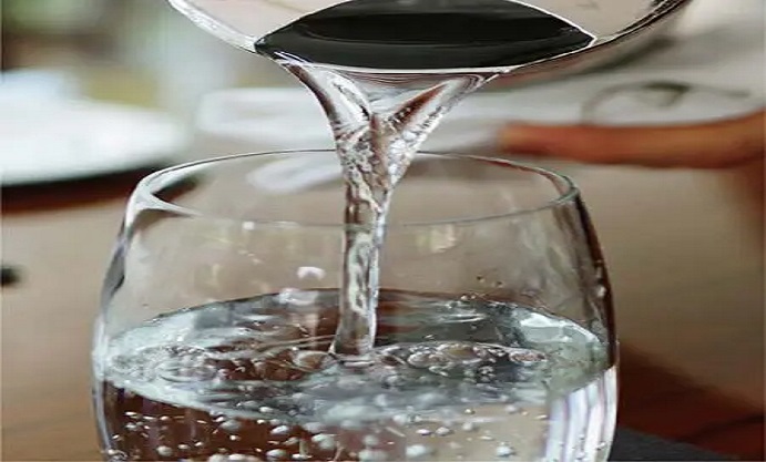 Types of Corrosion Inhibitors and Their Mechanisms of Action