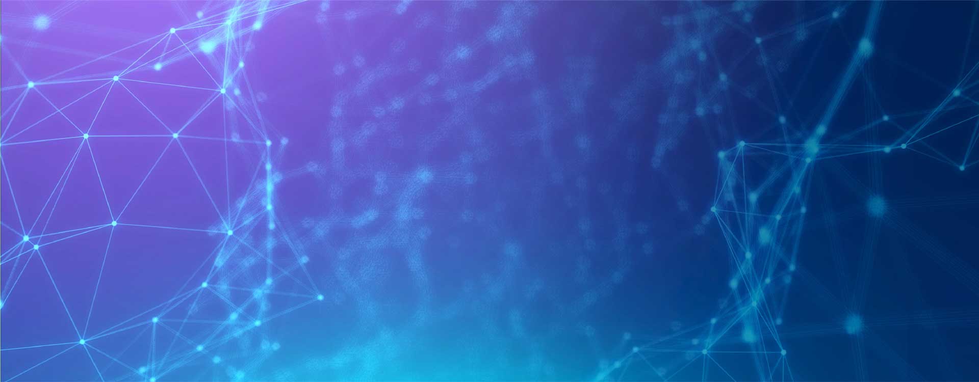 Bulk Chemical Products by Product Types