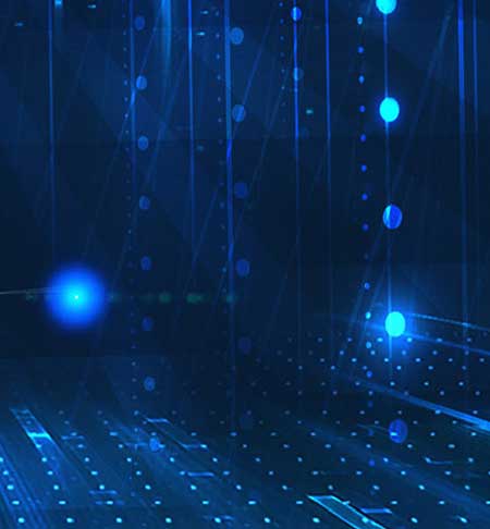 Fluorescent Brightener