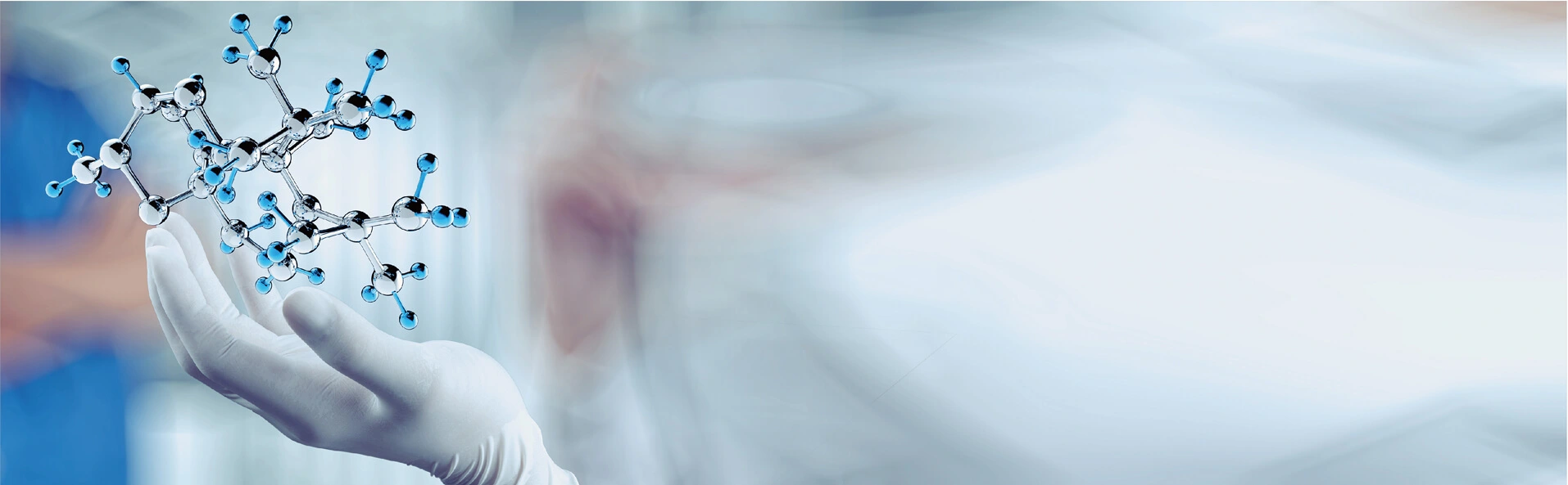 Uses of Inorganic Salts