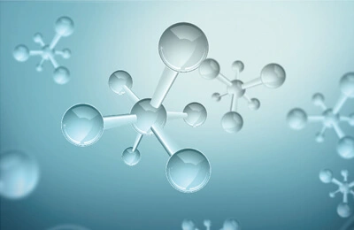 The Defoamer Will Reduce The Surface Tension Of The Foam