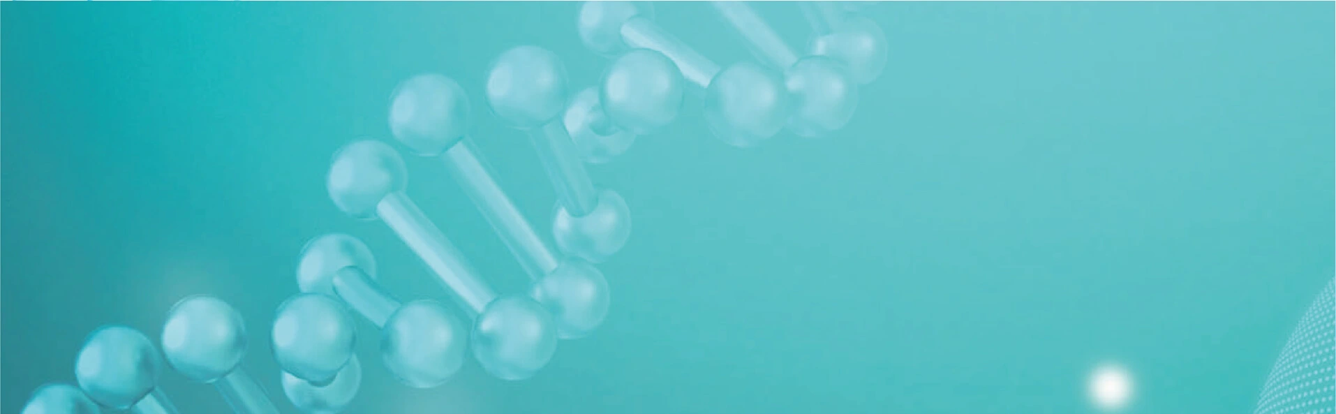 Benefits of Plasticizers