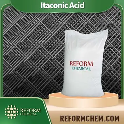 Itaconic Acid