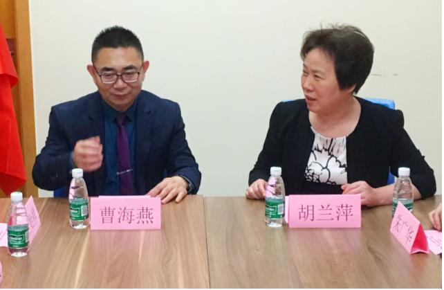 custom chemical synthesis custom chemical synthesis