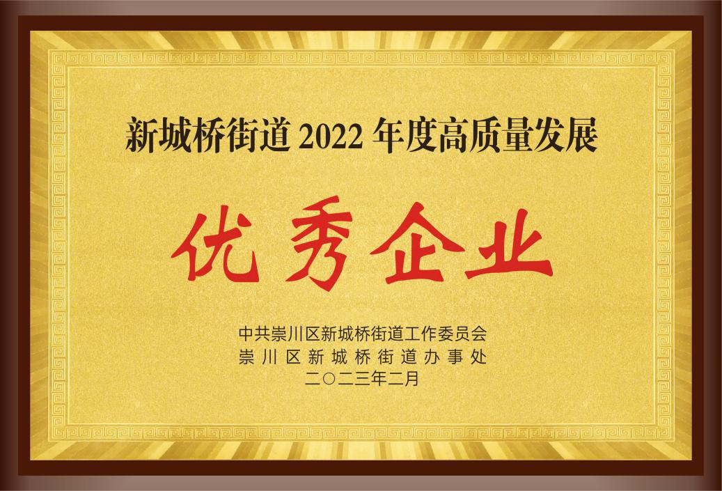 custom synthesis and manufacturing custom synthesis and manufacturing