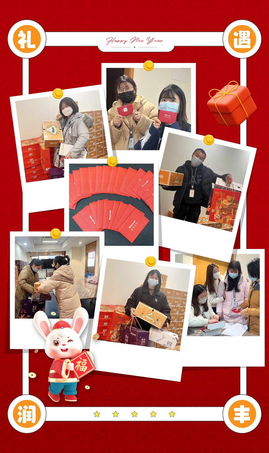 custom synthesis companies custom synthesis companies