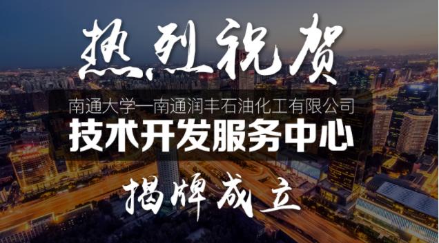 private label cleaning chemicals private label cleaning chemicals